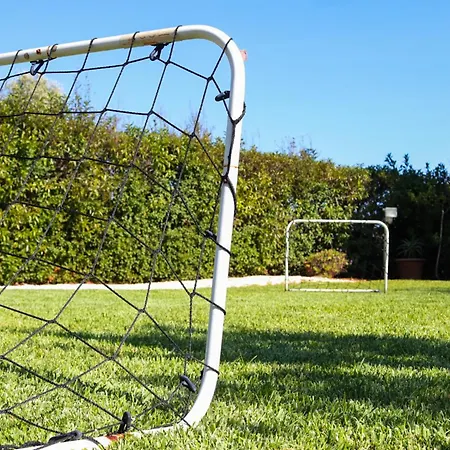 Noemi Villa Portimão