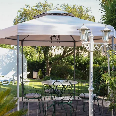 Villa Noemi Portimao