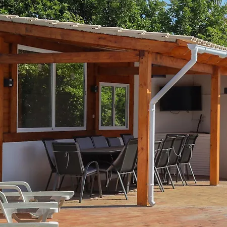 Noemi Βίλα Portimão