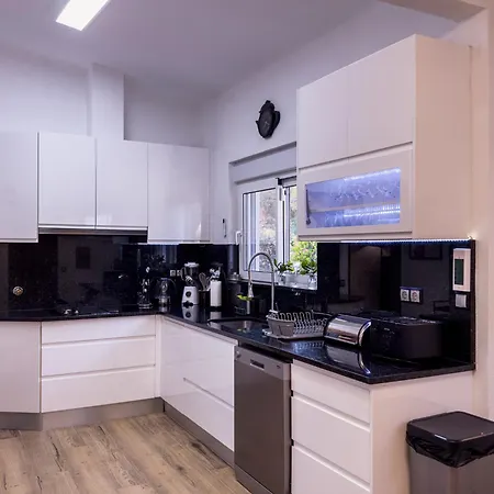 Villa Noemi Portimao