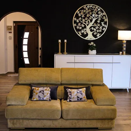 Villa Noemi Portimao