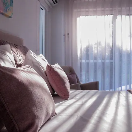 Villa Noemi Portimao