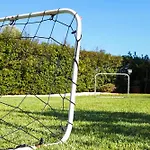 Noemi Villa Portimão