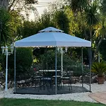 Villa Noemi *