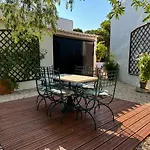 Villa Noemi Portimão