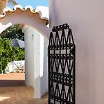 Noemi Villa