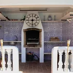 Villa Noemi *