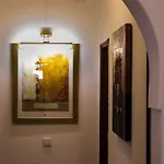 Noemi * Portimão