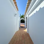 Noemi Villa