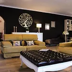 Villa Noemi