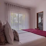 Villa Noemi *