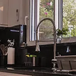 Noemi Villa
