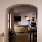 Villa Noemi