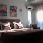 Noemi * Portimão