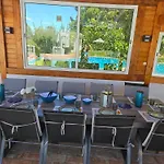 Villa Noemi *