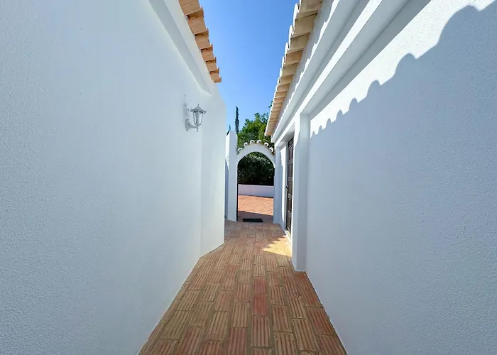 Noemi Villa